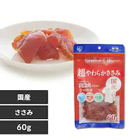 VjACt 炩 60g P-KJ-YS60