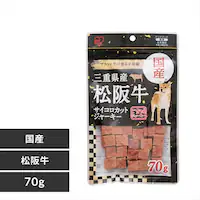 OdY ㋍TCRW[L[ 70g P-KJ-MS70