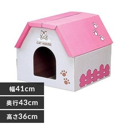 つめとぎ・おもちゃの通販│猫用品│ペット│アイリスプラザ│アイリスオーヤマ公式通販サイト