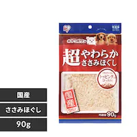 炩݂ق SR-90H