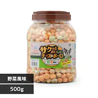 TNbƂ`[Y{[ ؕ 500g P-CBV500