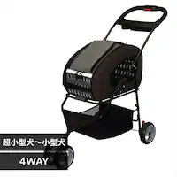 4WAYybgJ[g FPC-920 uE 