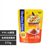 wV[Xebvgg `LƖ؂RVT SiKp HRCV  EFbgt[h