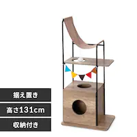 LbgEbfBVFt uE PUS-130