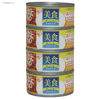 Hj[ ͂ ciݓ@CB-170C~4i170g~4ʁj L t[h