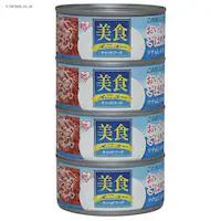 Hj[ ͂ ci炷@CB-170F~4(170g~4ʁj L t[h