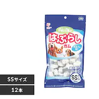 ͂Ԃ炵K GOG-12SSiSSTCYE12{j   f^PA