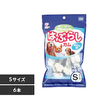 ͂Ԃ炵K GOG-6SiSTCYE6{j   f^PA
