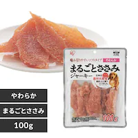 ܂邲Ƃ݃W[L[ 炩 P-IJ-S100 100g