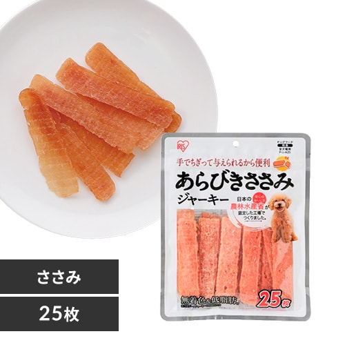 サービス アイリスオーヤマ まるごとささみジャーキーソフト1kg P-IJ-S1K ecufilmfestival.com