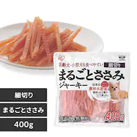 ܂邲Ƃ݃W[L[א؂ 400g