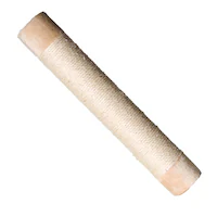 xaLbgh CLF-8p 986939