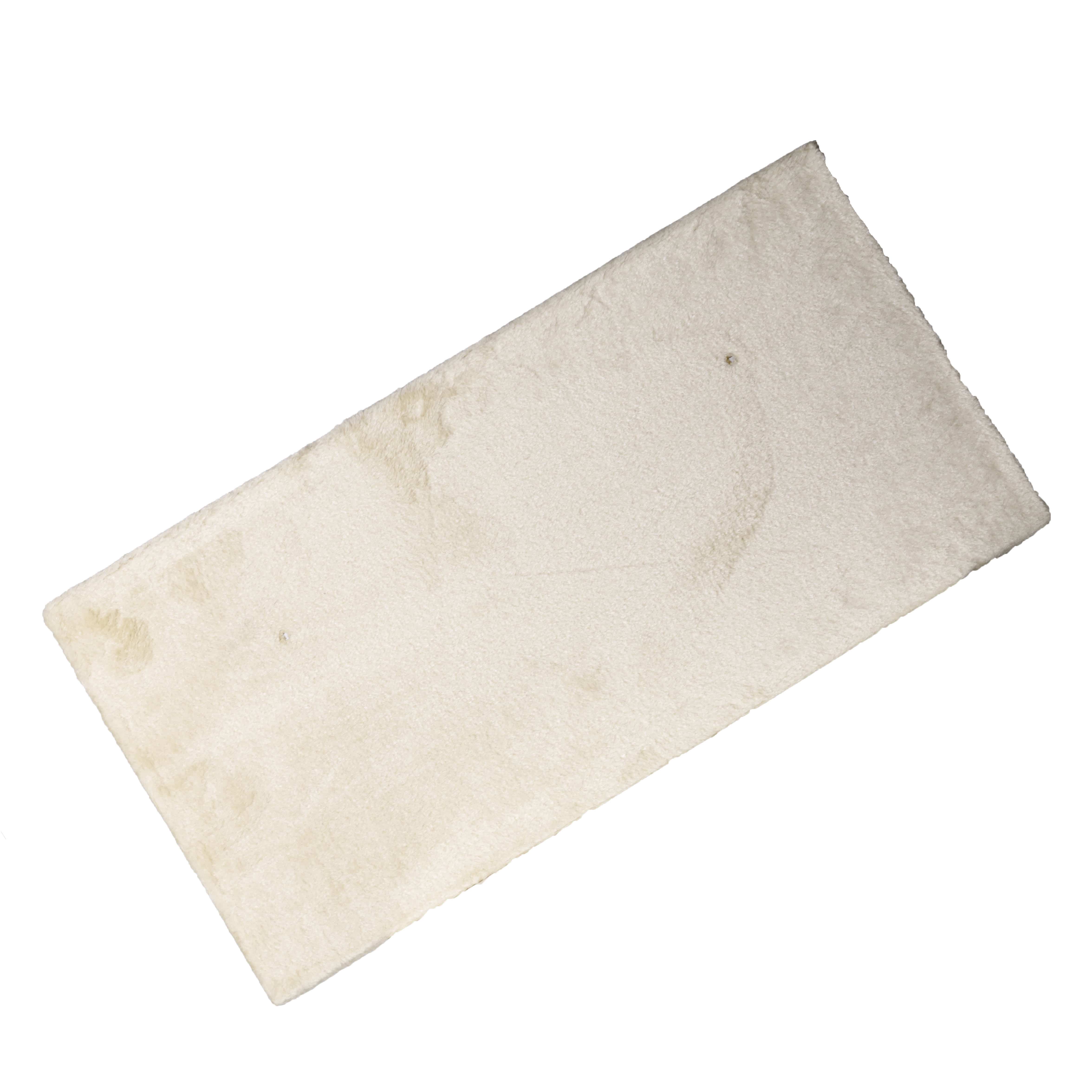 パーツ】ペットケージ中間トレーホワイト≪PECシリーズ専用≫ H614063