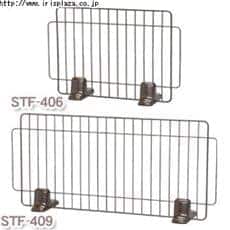 �V�X�e���y�b�g�t�F���XSTF-406�ESTF-409�y�y�b�g�̐V�������W�z