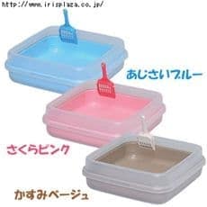 �l�R�̃g�C���@CA-500N�i��j�@���������u���[�E������s���N�E�����݃x�[�W��