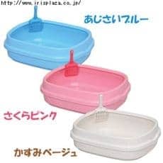 �l�R�̃g�C���@NE-550�i��j�@���������u���[�E������s���N�E�����݃x�[�W��