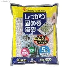 �y�����p�S�܃Z�b�g�z��������ł߂�L��SKK-50�T�k