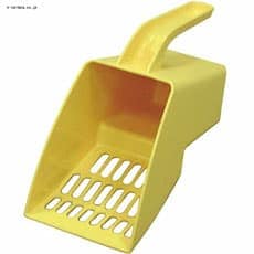 �������ĉ^��ŔL���X�R�b�v�@�C�G���[�@SHS-190