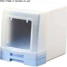 �y��^�^�C�v�z1�T�Ԏ��ւ����炸�l�R�g�C�� TIN-570