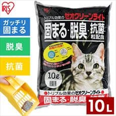 �����p2�܃Z�b�g�I�[�I�N���[�����C�g�@10L