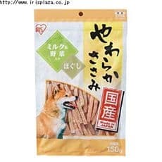 �ፑ�Y����炩�����݁@�ق����@�~���N����ؓ���@YS-150HY�i150���j�y3�E6�E12�Z�b�g�z