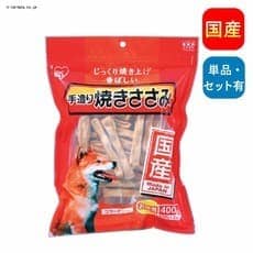 �葢��Ă������݁@TYS-140�i140g�jTYS-400�i400g�j�@3�Z�b�g�E6�Z�b�g�E12�Z�b�g