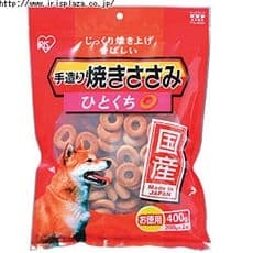 �葢��Ă������݁@�ЂƂ����@400g�@TYS-400H�@3�Z�b�g�E6�Z�b�g�E12�Z�b�g