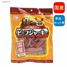 ���Y�r�[�t�W���[�L�[�v���[���@BS-40�@400g�EBS-80�@800g