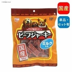 ���Y�r�[�t�W���[�L�[�~���N����@BS-40M�@400g�EBS-80M�@800g