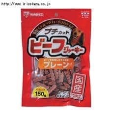 �s���Y�t�v�`�J�b�g�@�r�[�t�W���[�L�[�@MJ-150B�@�P�T�O��