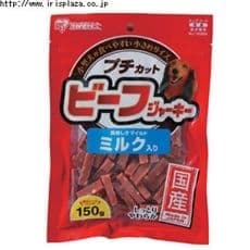 �s���Y�t�v�`�J�b�g�@�r�[�t�W���[�L�[�i�~���N����j�@MJ-150BM�@�P�T�O��