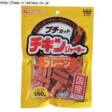 �s���Y�t�v�`�J�b�g�@�`�L���W���[�L�[�@MJ-150C�@�P�T�O��