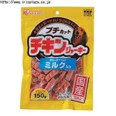 �s���Y�t�v�`�J�b�g�@�`�L���W���[�L�[�i�~���N����j�@MJ-150CM�@�P�T�O��