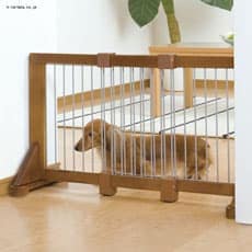 �L�k�y�b�g�Q�[�g�@PG-70�y�y�b�g�̐V�������W�z