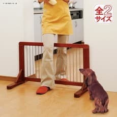 �ؐ��y�b�g�Q�[�g�@PG-60�E90�y�y�b�g�̐V�������W�z