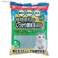 �A�������̂�������ł܂�L���V�k�y6�܃Z�b�g�z