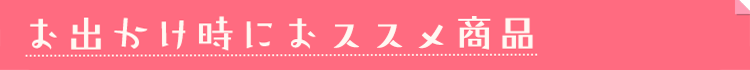 oɂXXi