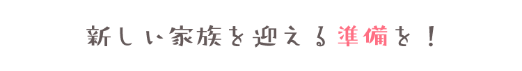 Ŕ摜