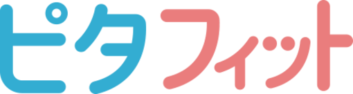 s^tBbg