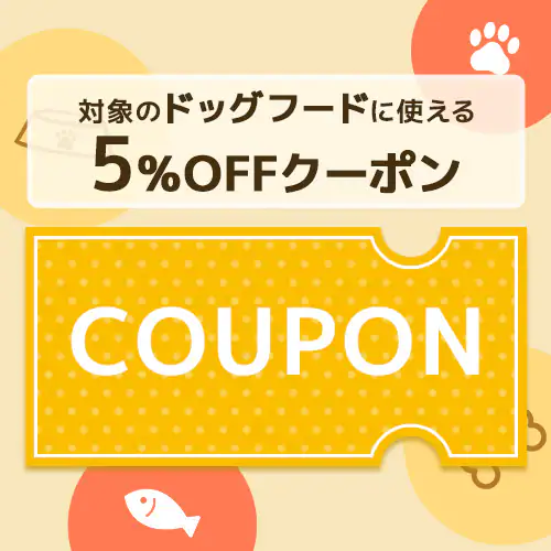 y@`WzΏۂ̃hbOt[hɎg5OFFN[|