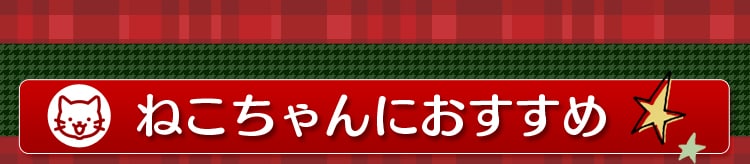 ˂ɂ