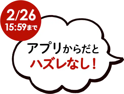 �����o��