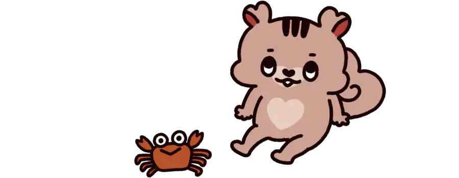 �v���U�u���E