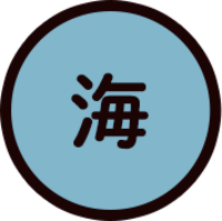 �C