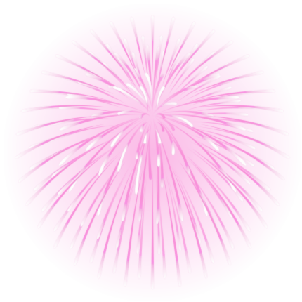 花火