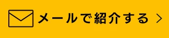 [ŋL