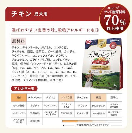 ���p�t�[�h �`�L��