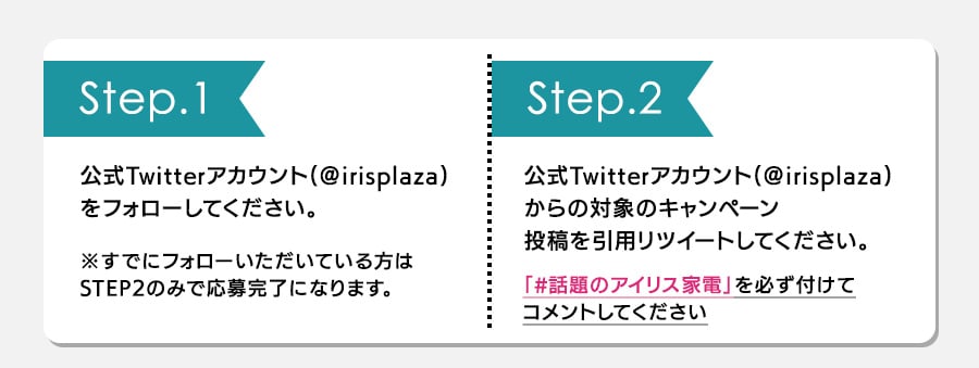 Twitter̉@