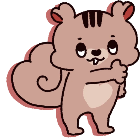 プラザブロウプロフィール