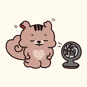 �v���U�u���E